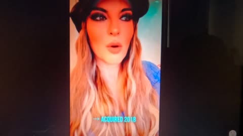 Lifetouch School Picture Stolen Archive & Quasi-contract$ /students faces