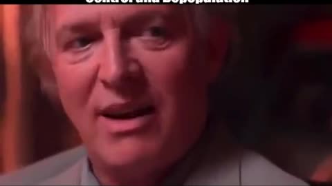 Fascinating insight from 2014. RIP Rik Mayall. The film One by One