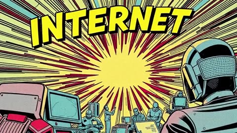 Я бессмертен. Поиски бессмертия культом смерти Дэвид Айк