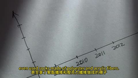 咖啡二萜 抗癌控糖