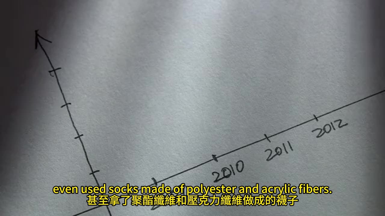 咖啡二萜 抗癌控糖