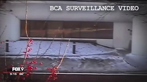 footage resurfacing" Somalis dropping their kids off at a DAYCARE for a few seconds