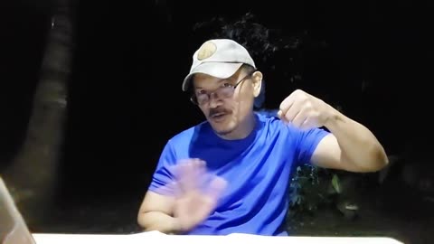 Tuesday, 11th November 2025, DWG Devotional Daily