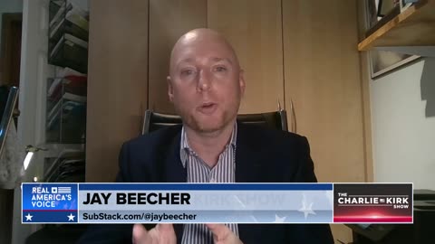 Who are the Real Victims and Villains of the Epstein Files?