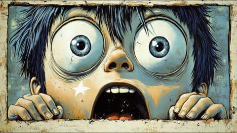 Source & Divinity, the differentiation