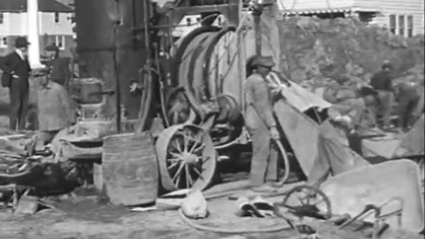 [RESIDENTIAL AREA CONSTRUCTION] - [RESIDENTIAL AREA CONSTRUCTION] - fc-fc-661