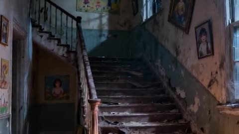 Can't Break Me - Martin's Yard MYM365