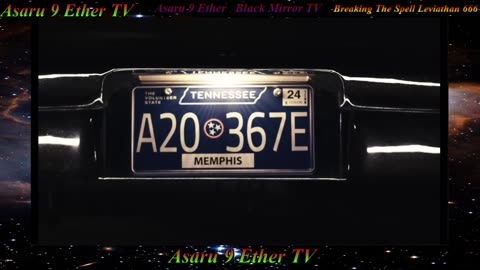 A9E Justin Timberlake Satan is my Master 666
