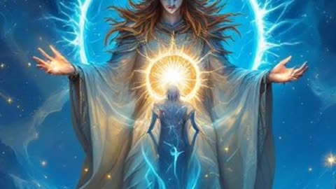 Unlocking the Art You Hide