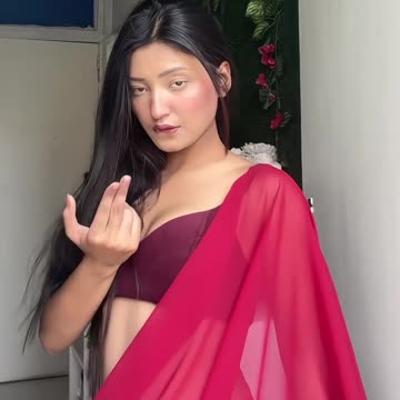 Trending Videos #girl #nice