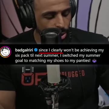 Theres no hope for modern women