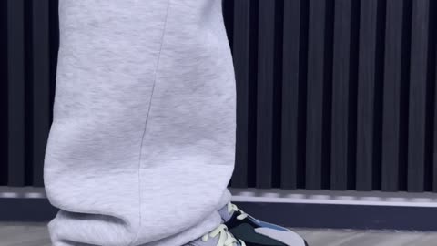 Shoe rotation with 750Kicks 🔥