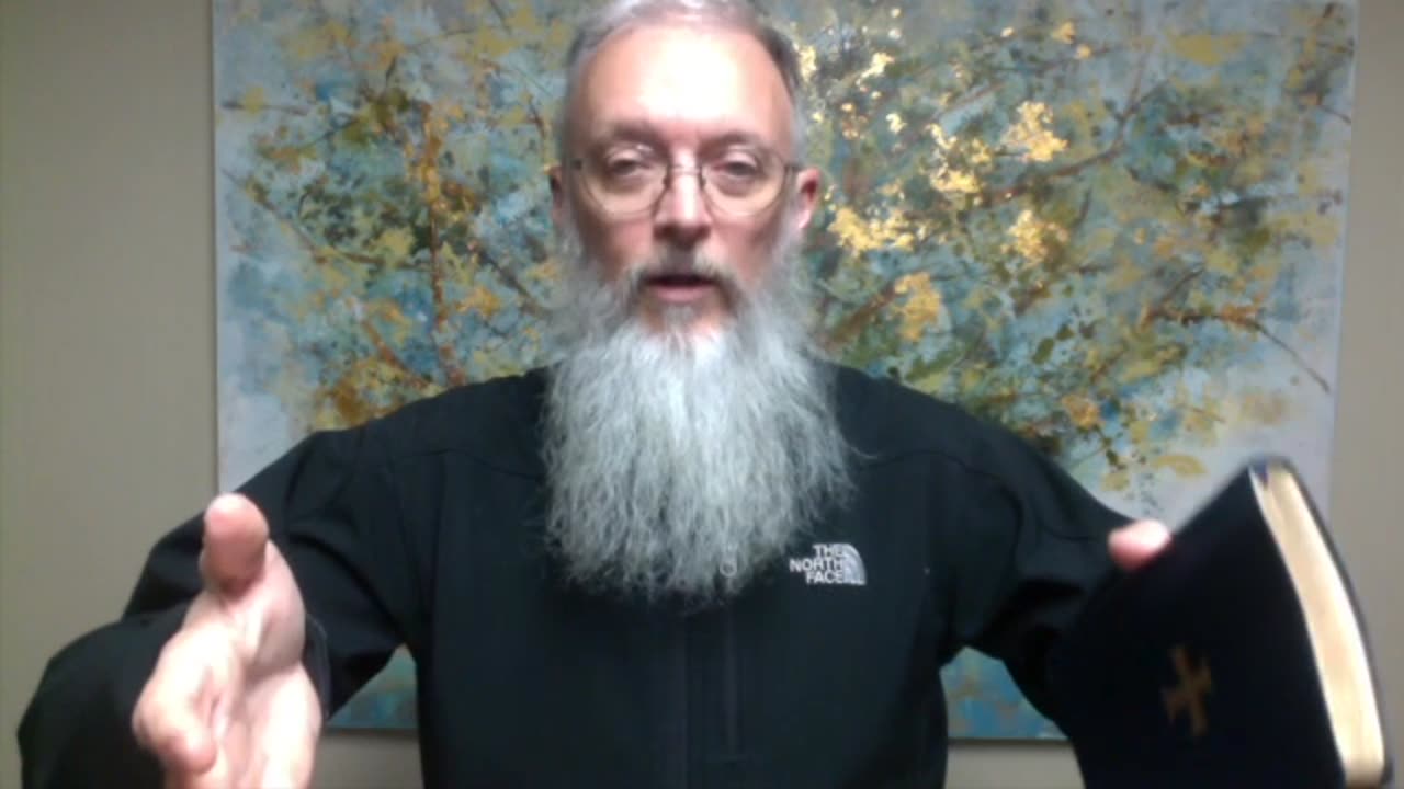 2x4 devotional, “fullness”, December 26, 2025