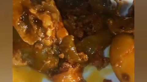 Homemade mix pickles you'll love: a fantastic recipe