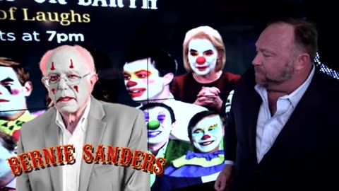 IW Archives 2019 Jun 27