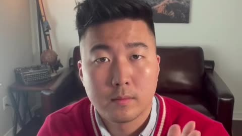 Passive Income Tips You Can Try 💰/ Money-Making Ideas for Everyone #Shorts