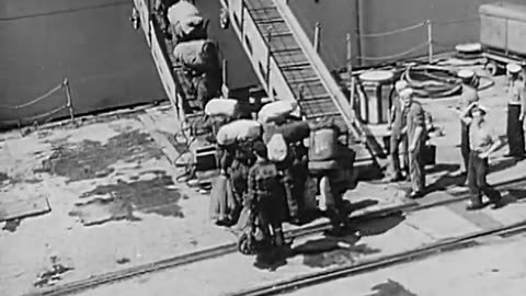 Egypt and Gamal Abdel Nasser - Egypt and Gamal Abdel Nasser - gov.archives.arc.644640