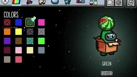 Among Us iara cu niste persoane care nu au incredere unul in altul