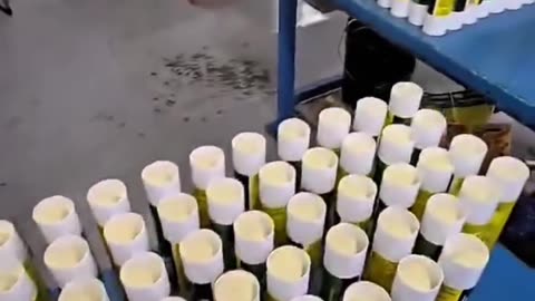 Muscle's Power-Lift Grease PL-10™ Testimonial