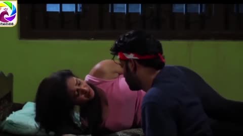 Sillara Samanallu සිල්ලර සමනල්ලු