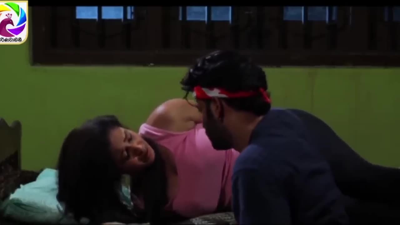 Sillara Samanallu සිල්ලර සමනල්ලු