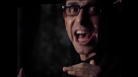 Ribeirão do Tempo Capitulo 116