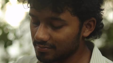 Heartbreaking Moments: Foo Hostel Guys Share Raw Sadness of Missing Home | Full Emotional Video 2025
