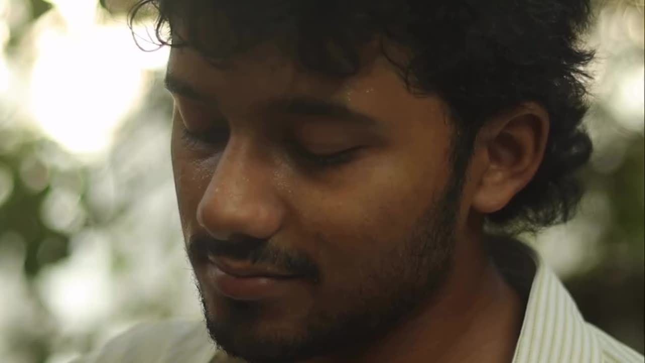 Heartbreaking Moments: Foo Hostel Guys Share Raw Sadness of Missing Home | Full Emotional Video 2025