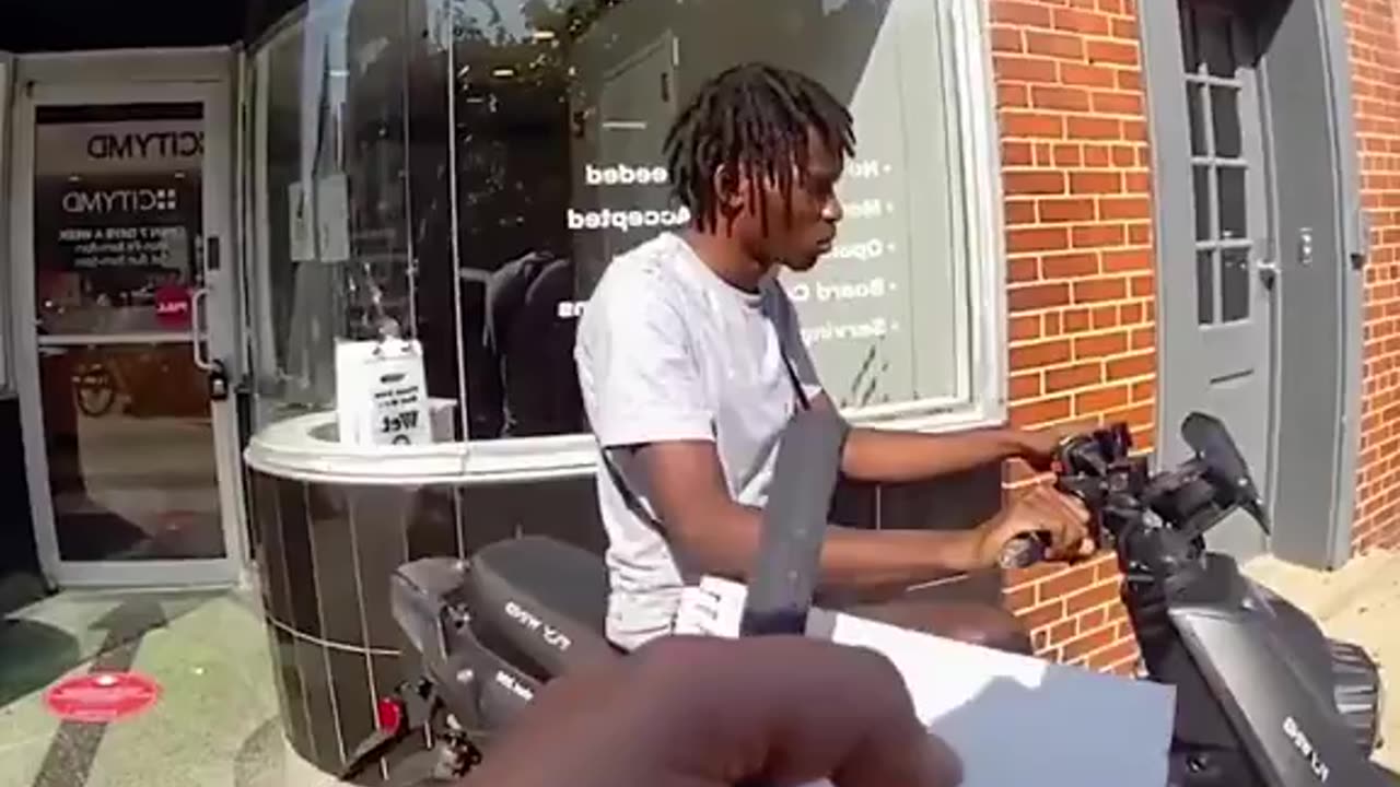 The cost of diversity