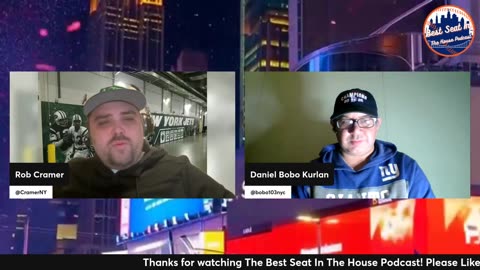 Episode 200 - Happy 2026!