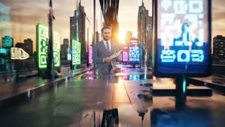 How Modern CEOs Win Worldwide