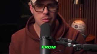 Another reason Nancy Guthrie's kidnapping is suspect