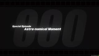 Zenless Zone Zero: Main story catch up?