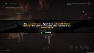 Zenless Zone Zero: Main story catch up?