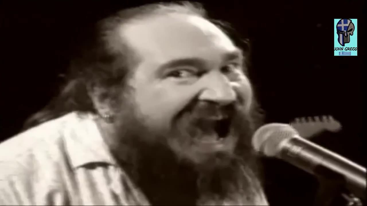 #ΔΕΝ θα Πεθανουμε #ΠΟΤΕ !! ΚΟΥΦΑΛΑ Νεκροθαφτη !! 🤣😂