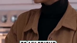 Why is Candace the enemy for Asking Questions | Charlie her friend