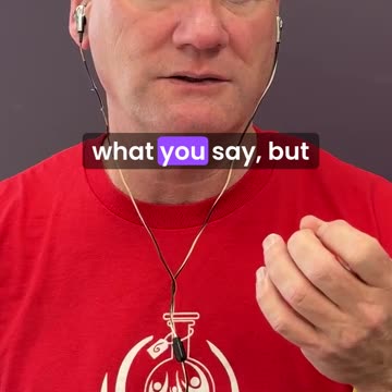 Leadership Hypocrisy: It's Better to Lead by Example