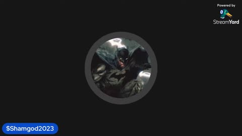 Batman Is The BOSSMAN!! 🦇 💵