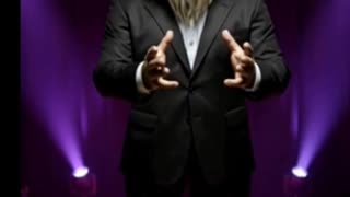Part 7 comedy routine #bigfootvlog Meet the Right Foots vs Left Foots Showdown 😆👣