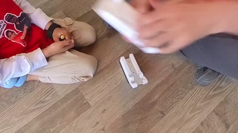 Wall Mounted AA & AAA Battery Storage & Dispenser Rack (Links below)