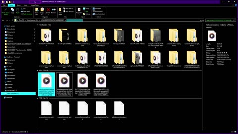 amazingPRESEThigherthanCUSTOMrecord_2025-10-03_18-33-14