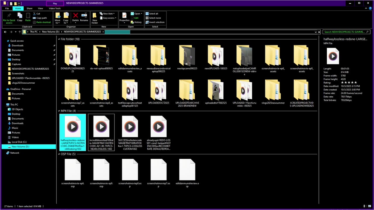 amazingPRESEThigherthanCUSTOMrecord_2025-10-03_18-33-14