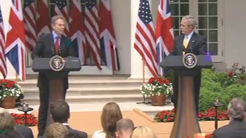 George W. Bush_ The American Presidency Project (1)