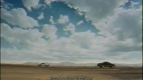 December 16, 2003 - "Look Again" at the Ford F-150