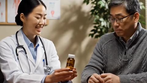 Funney medical jokes