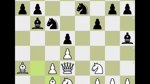 LIVE CHESS ! lichess.org