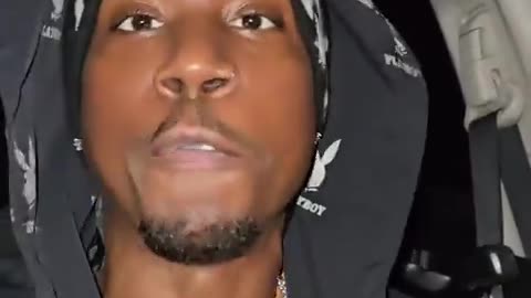 The Somali fraud in the Midwest isn't anything new.