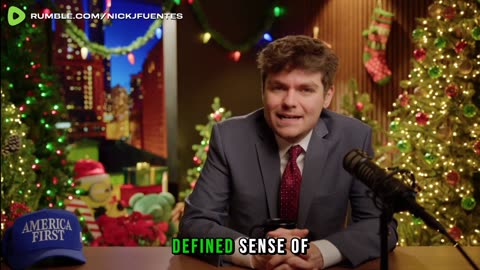 Vivek Ramaswamy is wrong. America is not a nation for sale