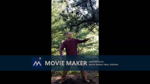 Mark M. Rich on Psychopaths & Organized Stalking