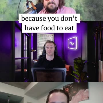 Why Failing Can Make You Stronger!